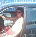 Фотография Гимаева Ирека