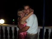 Паша Базилівський фотография #42 (источник - https://vk.com/id109810380)