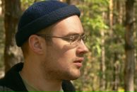 Фотография Темникова Анатолия