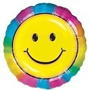 Віктор Бричка фотография #2 (источник - https://vk.com/id143471439)