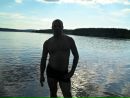 Фотография Евгений Хайрутдинов