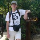 Фотография Жаркова Алексея