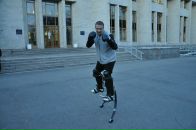 Александр Лебедев фотография #26 (источник - https://vk.com/id938392)