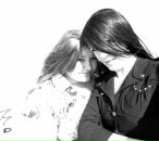 Фотография Kormilitsyna Lyubov