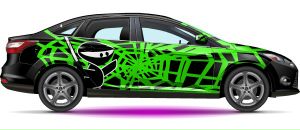 Максим Арістов фотография #3 (источник - https://vk.com/id59895866)