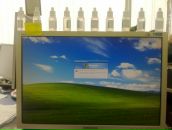 Фотография Волковой Натальи