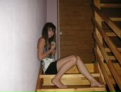 Фотография Муляковой Марины