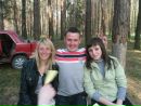 Сергій Притуліна фотография #29 (источник - https://vk.com/id153694346)