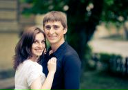 Надія Вершкова фотография #8 (источник - https://vk.com/id11612801)