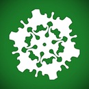 Настя П'єх фотография #33 (источник - https://vk.com/id144494844)