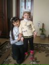 Адріаночка Пікулович фотография #37 (источник - https://vk.com/id146796929)