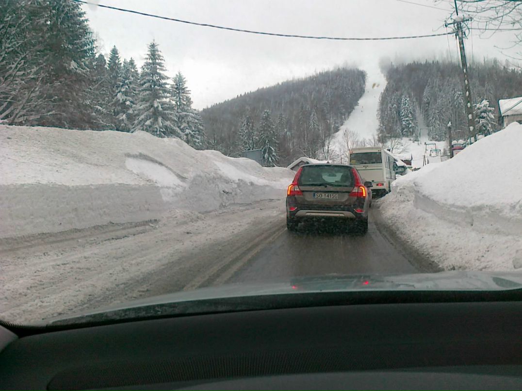 Тарас Шергей фотография #4