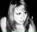 Фотография Рюютель Кайди