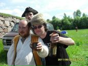 Фотография Троицкого Пашко