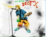 Фотография Копыловой Валентины