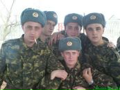 Дімон Дяченов фотография #35 (источник - https://vk.com/id87269344)