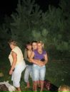 Міша Яремко фотография #23 (источник - https://vk.com/id116217445)