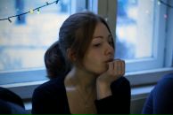 Фотография Дмитриевой Юли