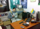 Вадим Литвиненко фотография #9 (источник - https://vk.com/id155074837)