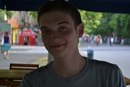 Дімка Проць фотография #7 (источник - https://vk.com/id166950838)