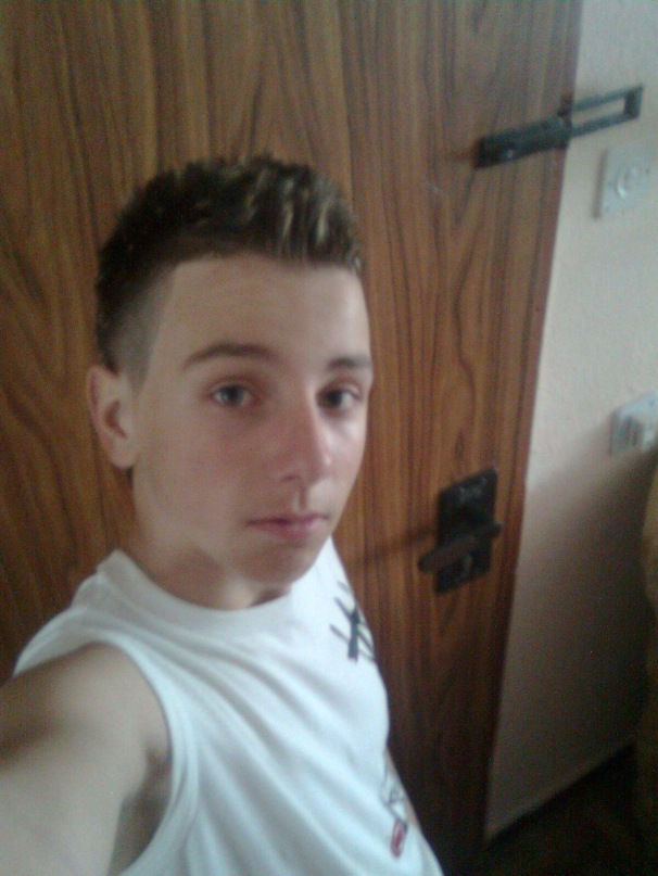 Евгенний Унтилов фотография #10