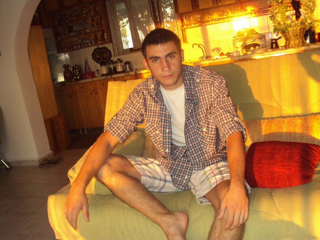 Валерий Курдов фотография #22