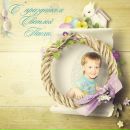 Фотография Савиловой Светланы