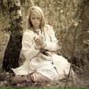 Фотография Кокоминой Алины