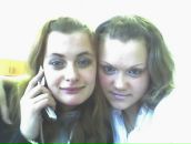 Фотография Политовой Елены