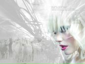 Надя Шутенко фотография #38 (источник - https://vk.com/id43251364)