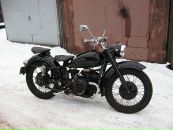 Міша Сибюк фотография #14 (источник - https://vk.com/id56032474)