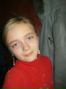 Віра Бабяк фотография #34 (источник - https://vk.com/id141420643)