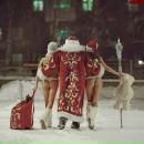 Игорь Дудкин фотография #28 (источник - https://vk.com/id94364702)