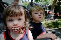 Marina Gara фотография #3 (источник - https://vk.com/id985817)