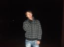Іван Скрентович фотография #34 (источник - https://vk.com/id87820653)