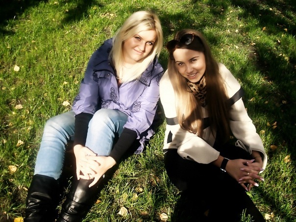 №18, Svetlana Gurina-Mikutavičienė, 35 лет №18, Svetlana Gurina-Mikutavičienė, 35 лет