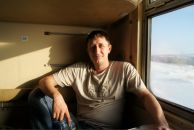 Фотография Полякова Екатерина