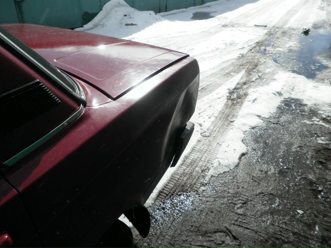 Сергей Лавнеев фотография #26