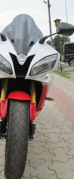 Сергей Марков фото №8