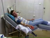 Фотография Ширяева Антона