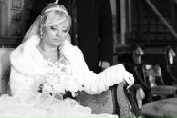 Ірина Морозюк фотография #20 (источник - https://vk.com/id59442959)