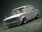 Фотография Майорова Андрея