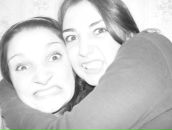 Vita Khomyn фотография #29 (источник - https://vk.com/id7874825)