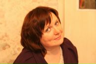 Фотография Смирновой Ольги