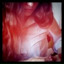 Фотография Безлепкиной Кати