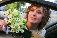 Фотография Олифер Евгении