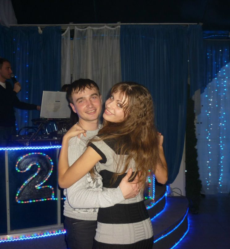 Юльчона *** фотография #17
