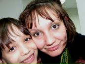 Фотография Турчин Денис