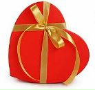 Марійка Губян фотография #21 (источник - https://vk.com/id47421749)