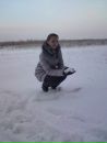 Ліда Терещук фотография #4 (источник - https://vk.com/id108005214)